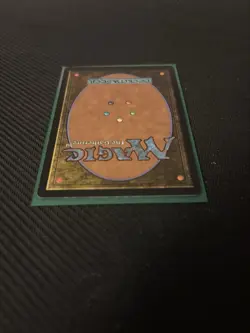 Dawn Warriors' Legacy Mizzix's Mastery (Showcase) Final Fantasy Through the Ages - Image 4