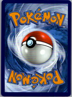 Unfair Stamp 165/167 SV06: Twilight Masquerade - Pokemon Card - NM - Image 2