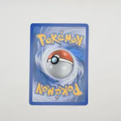 Psiana / Espeon 2/90 Holo Cracked Ice Holo NM Unerschrocken DE - Pokemon - Image 2