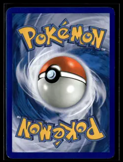 Jirachi 31/146 Legends Awakened Rare Pokemon - Image 2