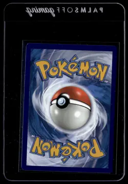 Jolteon TG04/TG30 Brilliant Stars Trainer Gallery Holo Pokemon - Image 2