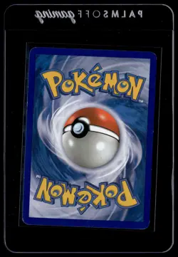 Tyranitar 30/100 Stormfront Holo Rare Pokemon - Image 2