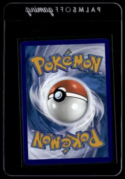 Deoxys GG12/GG70 Crown Zenith Galarian Gallery Trainer Gallery Rare Holo Pokemon - Image 2
