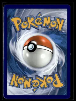 Sceptile 10a/168 Celestial Storm Rare Holo Pokemon - Image 2