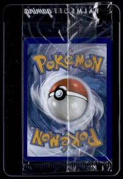 Mewtwo V SWSH229 SWSH Black Star Promo Pokemon - Image 2