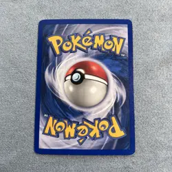 Pokemon Machamp 15/110 Legendary Collection Reverse Holo Rare Trading Card - Image 2