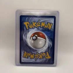 Pokemon Cards Houndoom TG10/TG30 Brilliant Stars Trainer Gallery Holo NM - Image 2