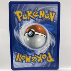 Grookey SWSH070 SWSH: Sword & Shield Promo Cards Holo - Image 2