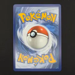 Pokemon TCG Card Rowlet 090/088 Perfect Order Illustration Rare - NM - Image 2