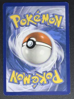 Lugia V SWSH301 Sword & Shield Promo Cards Pokemon Card TCG - Image 2