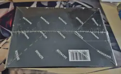 Yu-Gi-Oh! Beware of Traptrix Structure Deck 1st Edition Display (8) Sealed TCG - Image 3