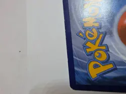 Jolteon V SWSH183 SWSH: Sword & Shield Promo Cards Holo LP - Image 4