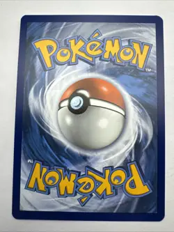 Pokemon SWSH Evolving Skies Reverse Holo Foil Card Psyduck 024/203 - Image 2