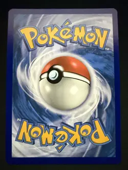 Cramorant 176/167 Illustration Rare Twilight Masquerade Pokemon TCG IR LP Card - Image 2