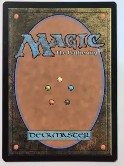 MTG Eldrazi Confluence Modern Horizons 3 Commander 0032 Regular Rare - Image 3