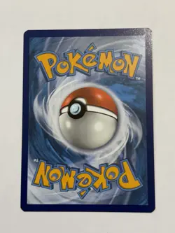 Pokemon Card - Champions Path - Galarian Obstagoon 037/073 Holo Rare - Image 2