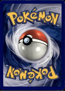 Super Energy Removal 79/102 Rare Trainer Base Set Pokemon TCG - Image 2