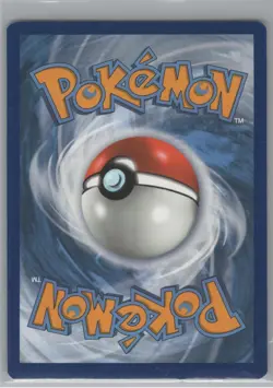 Sobble SWSH073 Holo Promo Sword & Shield Promo Pokemon Holo Near Mint - Image 2