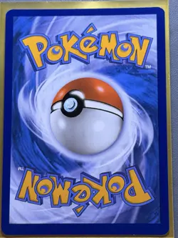 Pokemon TCG- Tangela - 178/165 - 151 - Illustration Rare - NM - Image 2