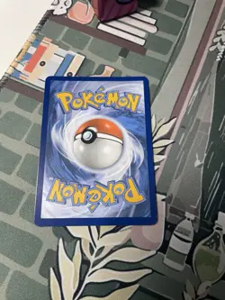 Meowscarada Evolution Line Premium Collection Pokemon TCG With Stand Paldea - Image 4