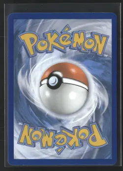 Pokemon SV03: Obsidian Flames #082/197 Clefable ex - Image 2