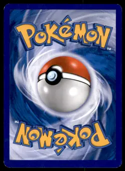 Mantine 29/123 Rare Mysterious Treasures Pokemon Lightly Played - Image 2