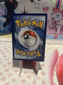 Charizard 010/078 Pokemon GO Holo - Image 2