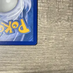 The Pokemon Company Pikachu 004/012 McDonald's 2018 Promo Holo 60 HP English - Image 3