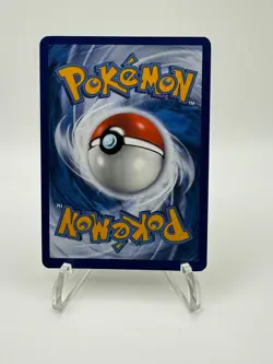 2022 Pokemon Brilliant Stars Trainer Gallery Flareon TG01/TG30 - Image 2