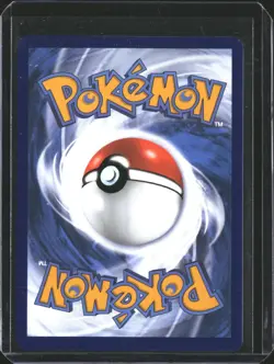Gardevoir TG05/TG30 Holo Silver Tempest Trainer Gallery Pokemon NM/M - Image 2