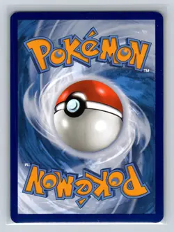 Gardevoir TG05/TG30 Holo Astral Radiance Trainer Gallery Pokemon NM - Image 2