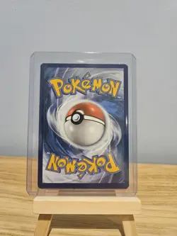 Pokemon TCG Ampharos 56/203 Evolving Skies - Image 2
