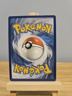 Pokemon TCG Ampharos 56/203 Evolving Skies - Image 5