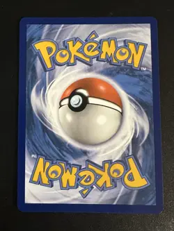 Turtwig Pokemon GG31/GG70 Pokemon Crown Zenith Galarian Gallery Full Art Holo NM - Image 2