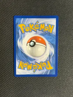 Bombirdier 219/198 Illustration Rare Scarlet & Violet Pokemon Near Mint - Image 2