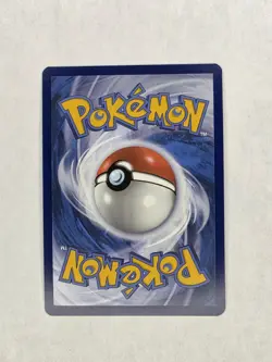 Crustle Illustration Rare Holo - 183/182 - Paradox Rift Pokemon 2023 - Image 2