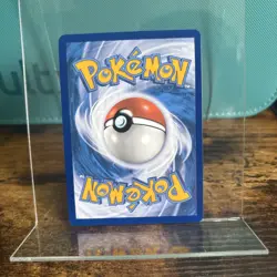 Pokemon TCG Pachirisu - 138/091 - SV Paldean Fates - Image 2