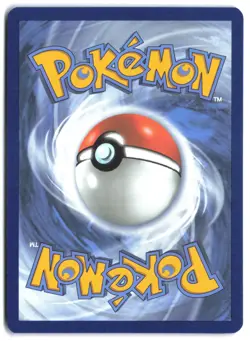 Heliolisk (Energy Symbol) 064/217 Reverse Holo Ascended Heroes NM Pokemon TCG - Image 2