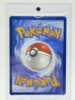 Pokemon - Lillie's Clefairy ex - 173/159 - Journey Together - Ultra Rare - Image 2