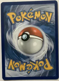 Pokemon Vikavolt GX Ultra Rare Full Art Holo 134/145 SM-Guardians Rising - Image 2