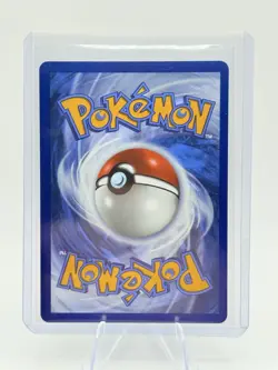 N's PP Up 262/217 - Pokemon TCG - Ascended Heroes Ultra Rare Holo - Image 2