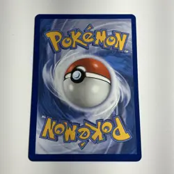 AZ's Tranquility 106/086 Me04: Chaos Rising Holo Mega Evolution Pokemon TCG - Image 2
