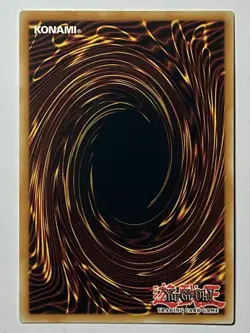 Nurse Dragonmaid LART-EN048 (LP) Ultra Rare Limited Edition Promo Yu-Gi-Oh - Image 2