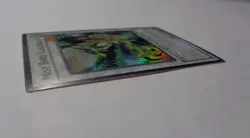 Mist Bird Clausolas JOTL-EN043 (Super Rare, Unlimited, Near Mint / NM) Yugioh - Image 2