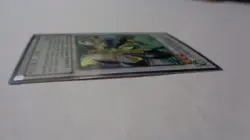 Mist Bird Clausolas JOTL-EN043 (Super Rare, Unlimited, Near Mint / NM) Yugioh - Image 3