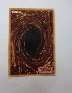 Mist Bird Clausolas JOTL-EN043 (Super Rare, Unlimited, Near Mint / NM) Yugioh - Image 4