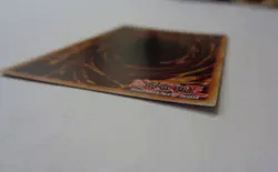 Mist Bird Clausolas JOTL-EN043 (Super Rare, Unlimited, Near Mint / NM) Yugioh - Image 5