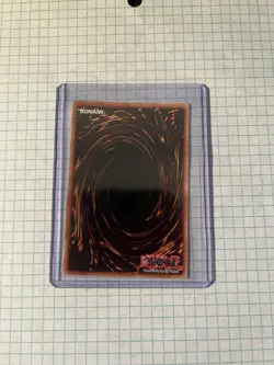 Fiendish Chain LCKC-EN095 NM Ultra Rare Unlimited English TCG - Image 2