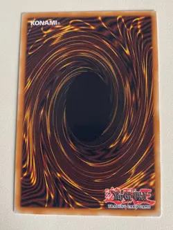 Number 101 Silent Honor ARK - 1st Edition Platinum Secret Rare LP - Free Holo A - Image 2