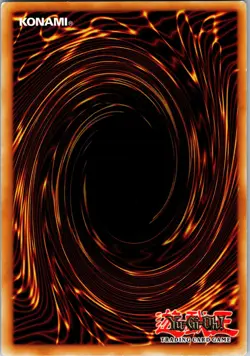 Yugioh Polymerization LCJW-EN059 1st Edition Super Rare NM - Image 2